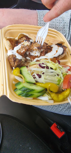 Photo of Bookham Charcoal Grill - 37 Church Rd, Great Bookham, Leatherhead KT23 3PG